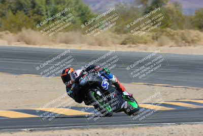 media/Mar-21-2025-CVMA Friday Practice (Fri) [[30cd4fe323]]/2-Racer 1/Session 4 (Turn 10)/